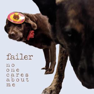 No one cares about me (Explicit)