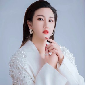 豪情 (DJ默涵版)