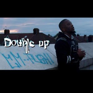 Double up (Explicit)