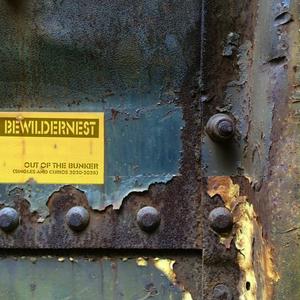 Lost and Found (feat. Jeremy Kneeshaw & Melissa Cruz) (Alternate Mix 2025 Remaster)