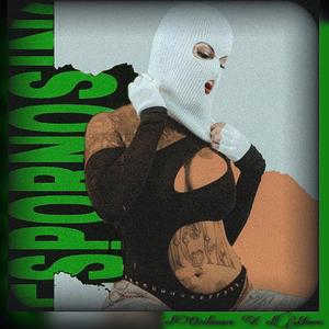 Espornosi (feat. El Orikawa)