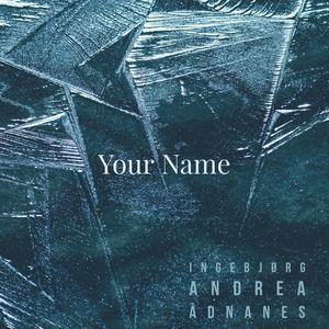 Your Name