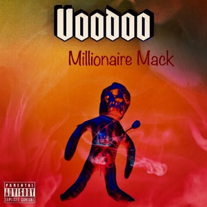 VOODOO (Explicit)