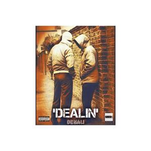 Dealing (Explicit)