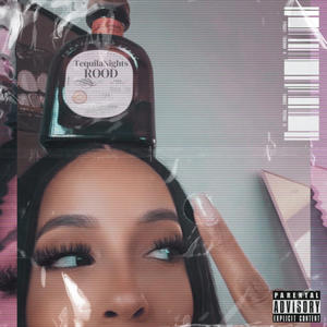 DANCER/NYLON (Explicit)