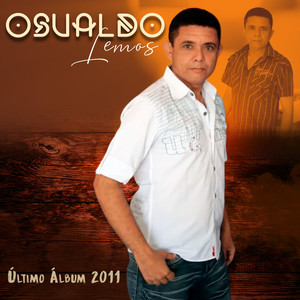 Último Álbum 2011