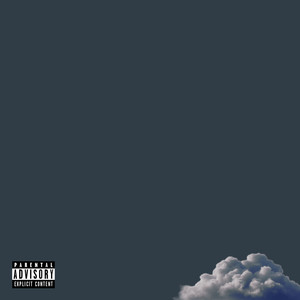 Better Gone (Explicit)