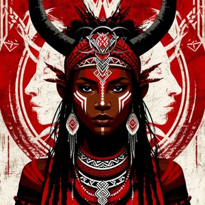 Zulu