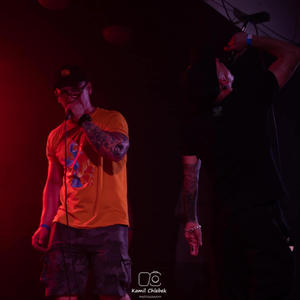 Lekcje (feat. MB Klika) (Explicit)