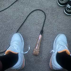 Intricate Design (Explicit)