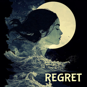 Regret (Morning Rose Version)