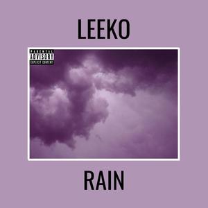 Leeko - Rain (Explicit)
