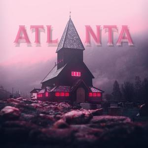 Atlanta
