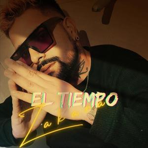 El tiempo (Explicit)