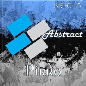 Mellody (Original Mix)
