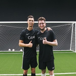 Efe Uygaç (Küfürlü Remix|Explicit)