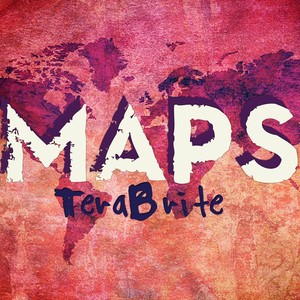 Maps