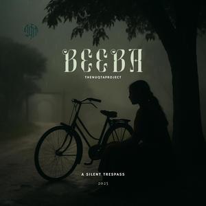 Beeba (feat. Shellee, Riverglass, Lucrecia Carrizo & Juan Arabel)