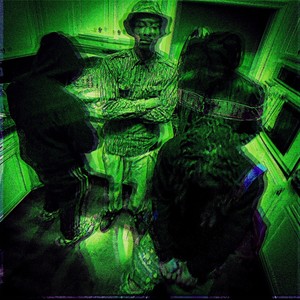 i ain't smooth (Explicit)