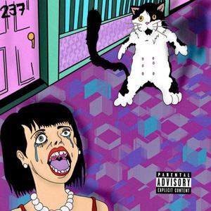 Busy Nasa - deo's intro (Explicit)