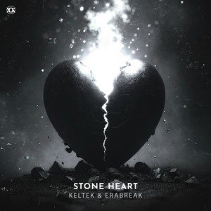 Stone Heart