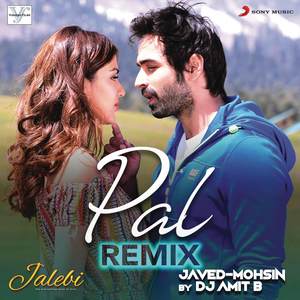 Pal (Remix|From 
