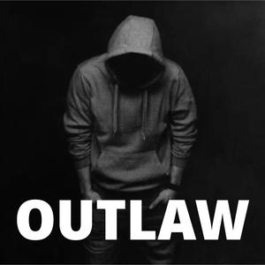 Outlaw