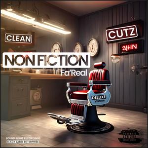 Conception (Intro) (Explicit)