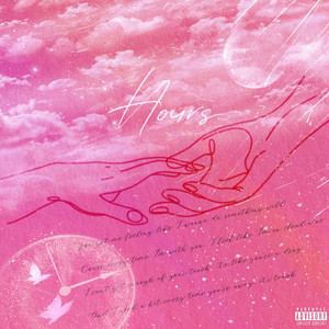 Hours(Prod.by Hurtzlab)