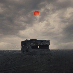 Bunker (Offish Remix)