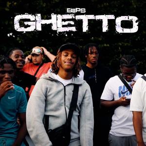 GHETTO (Explicit)