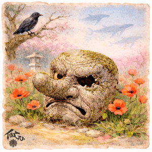 Quelques printemps (Explicit)