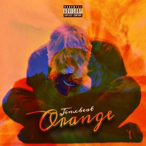 Orange (Explicit)