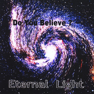 Do You Believe?