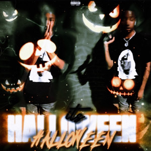 Halloween (Explicit)