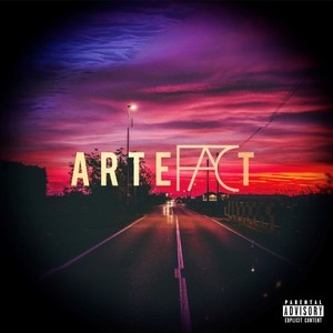 Artefact (Explicit)