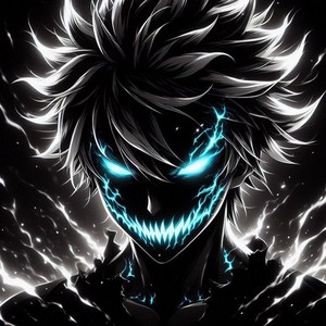 Montagem Faz a Posição (Explicit)