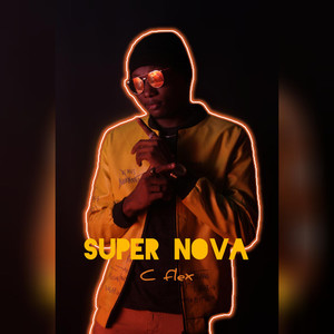 Super Nova