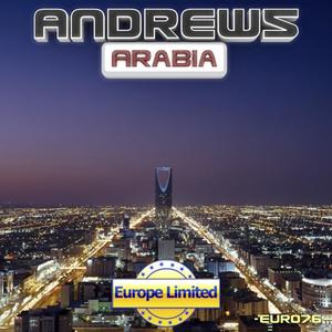 Arabia - Single