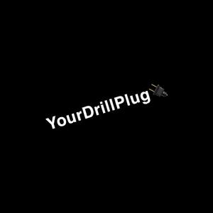 Devilish (feat. Dillz & M8) (Explicit)
