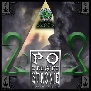 Tobiasz GCB Intro Po Drugiej Stronie (Explicit)