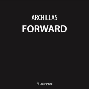 Forward (Original Mix)