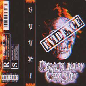 Pressure Points (Explicit)