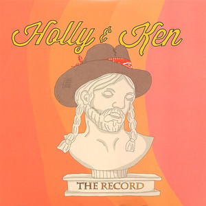 Time of the Preacher