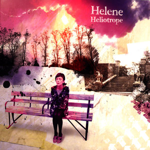 Heliotrope