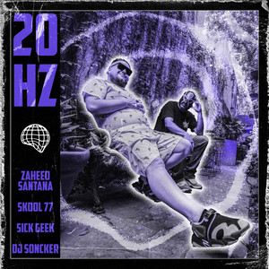 20 Hz