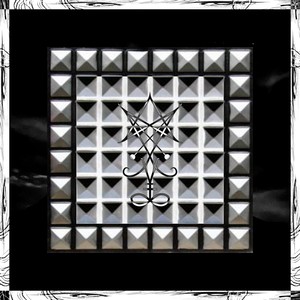 me llamo anoche pero no dijo nd importante (Explicit)