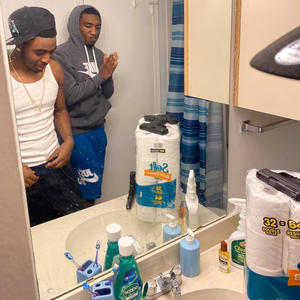 Tell Me Some (feat. Pablow) (Explicit)