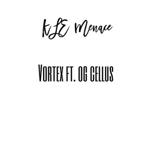 Vortex (Explicit)