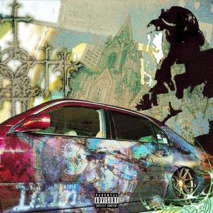 HOT (feat. RvmonG) (Explicit)